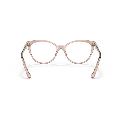 0VE3298B VERSACE