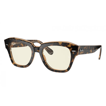 0RB2186 RAY-BAN