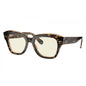 0RB2186 RAY-BAN