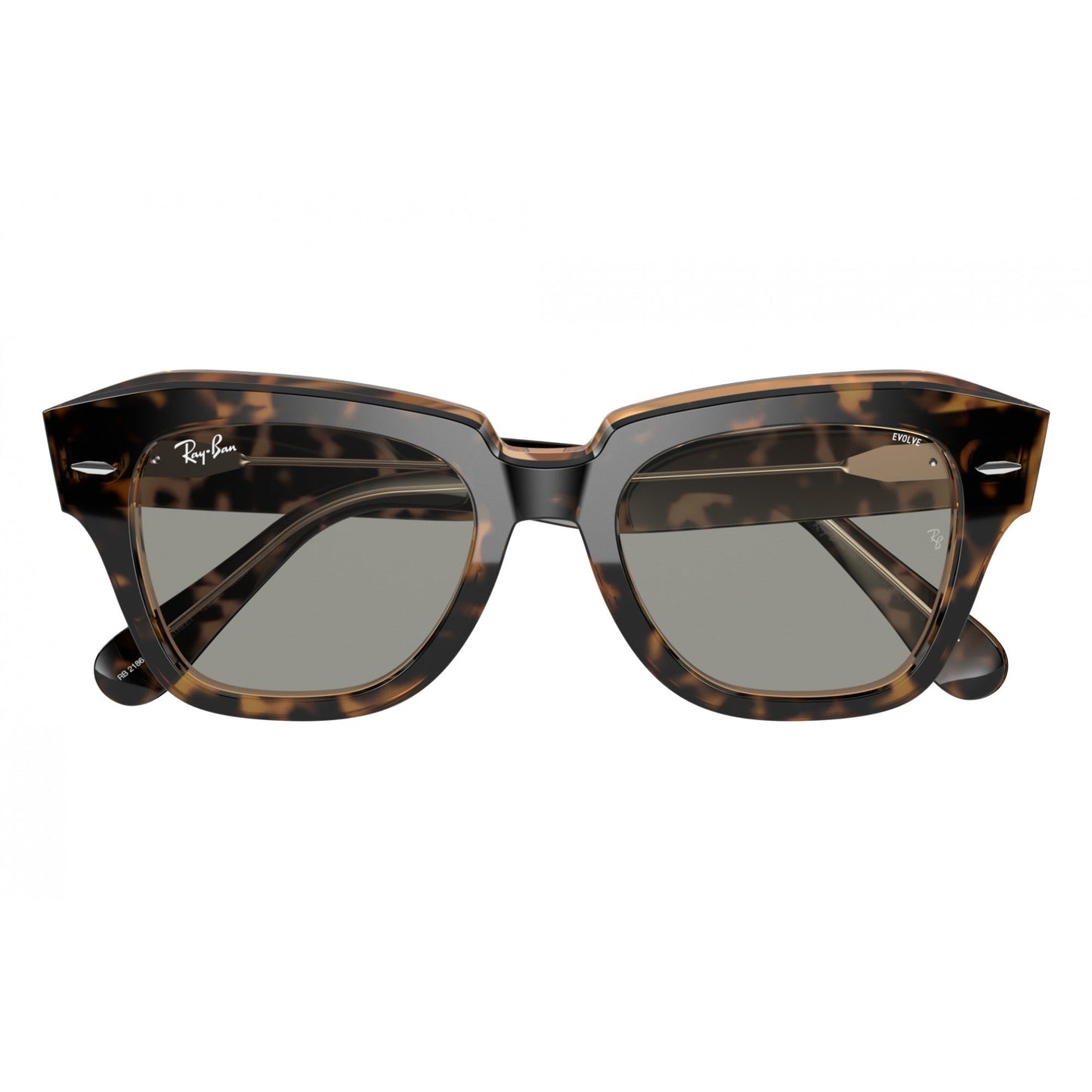 0RB2186 RAY-BAN