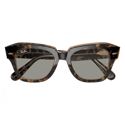 0RB2186 RAY-BAN