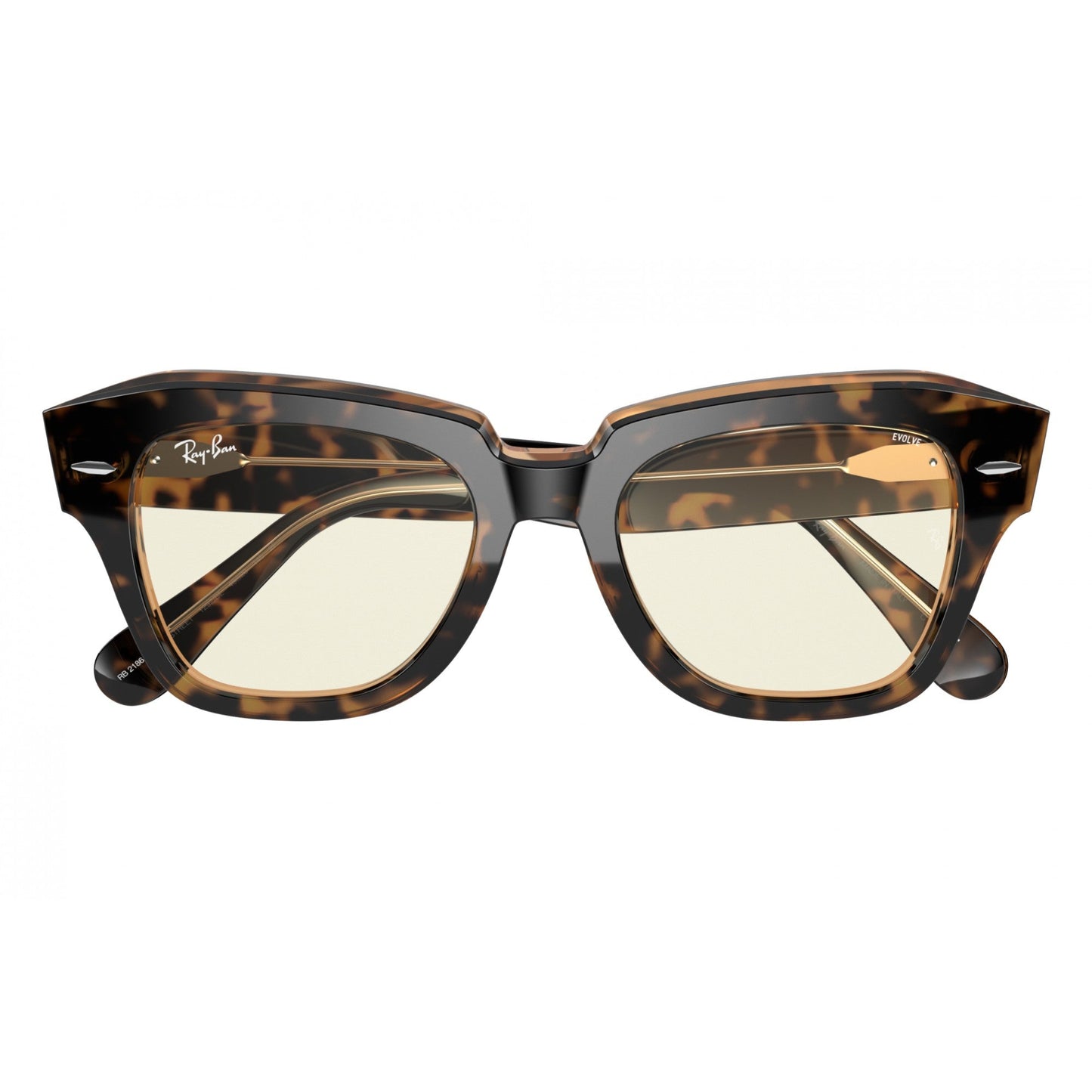 0RB2186 RAY-BAN