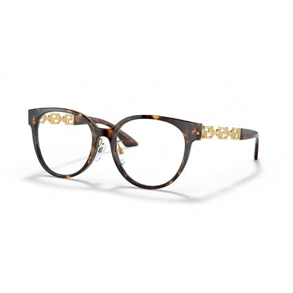 0VE3302D VERSACE