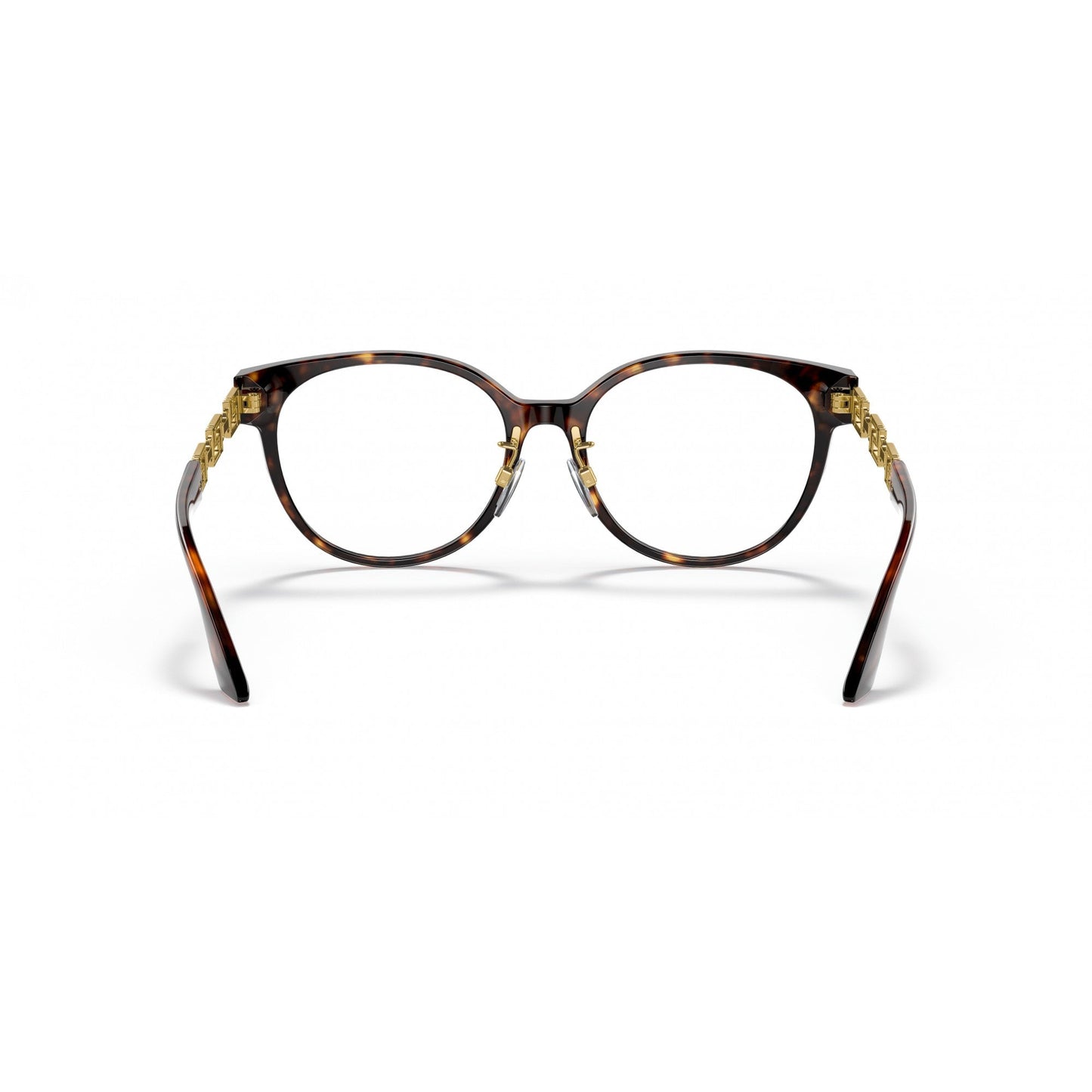 0VE3302D VERSACE