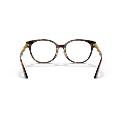 0VE3302D VERSACE