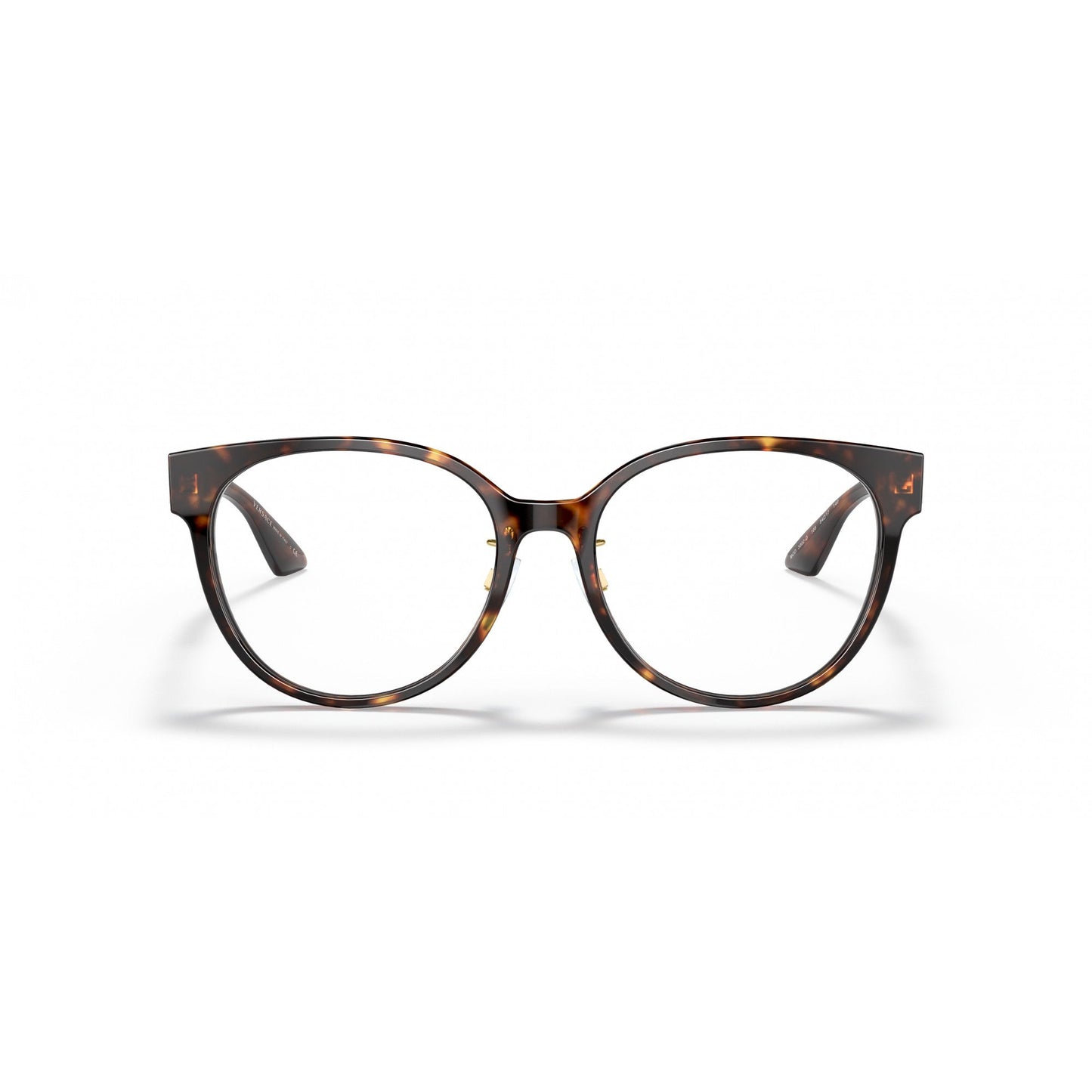 0VE3302D VERSACE