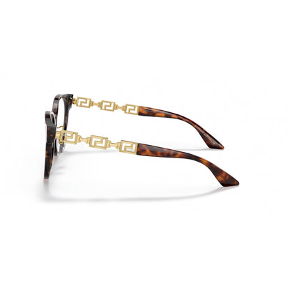 0VE3302D VERSACE