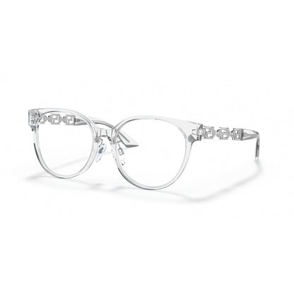 0VE3302D VERSACE