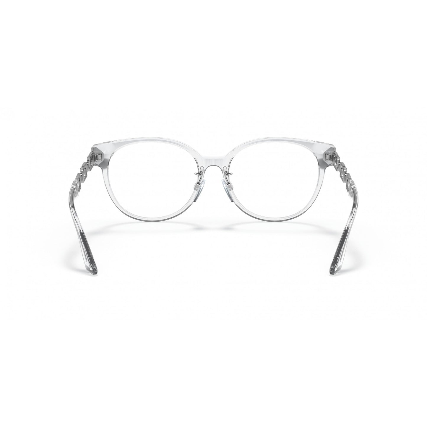 0VE3302D VERSACE