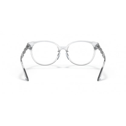 0VE3302D VERSACE