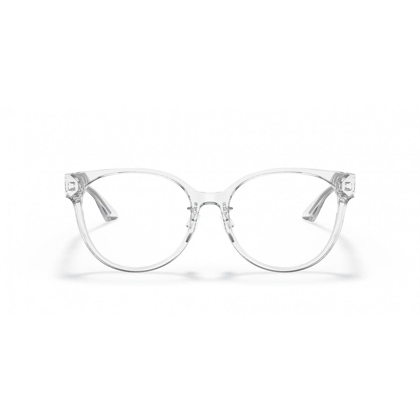 0VE3302D VERSACE