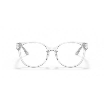 0VE3302D VERSACE