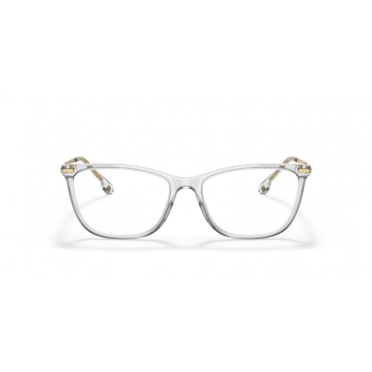0VE3274B VERSACE