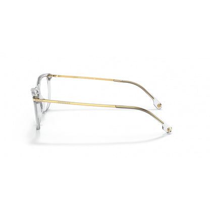 0VE3274B VERSACE