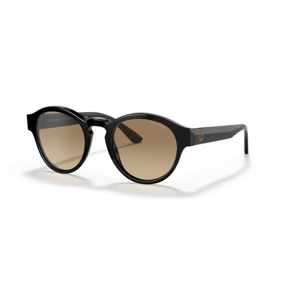 AR 8146 GIORGIO ARMANI