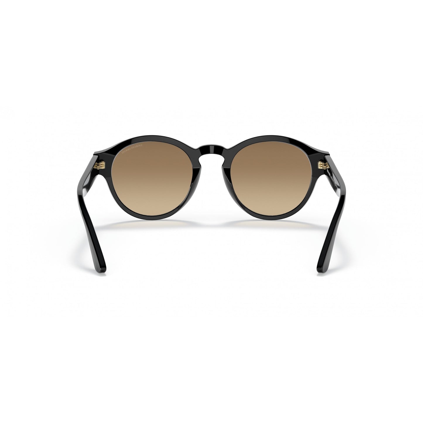 AR 8146 GIORGIO ARMANI