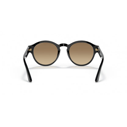 AR 8146 GIORGIO ARMANI