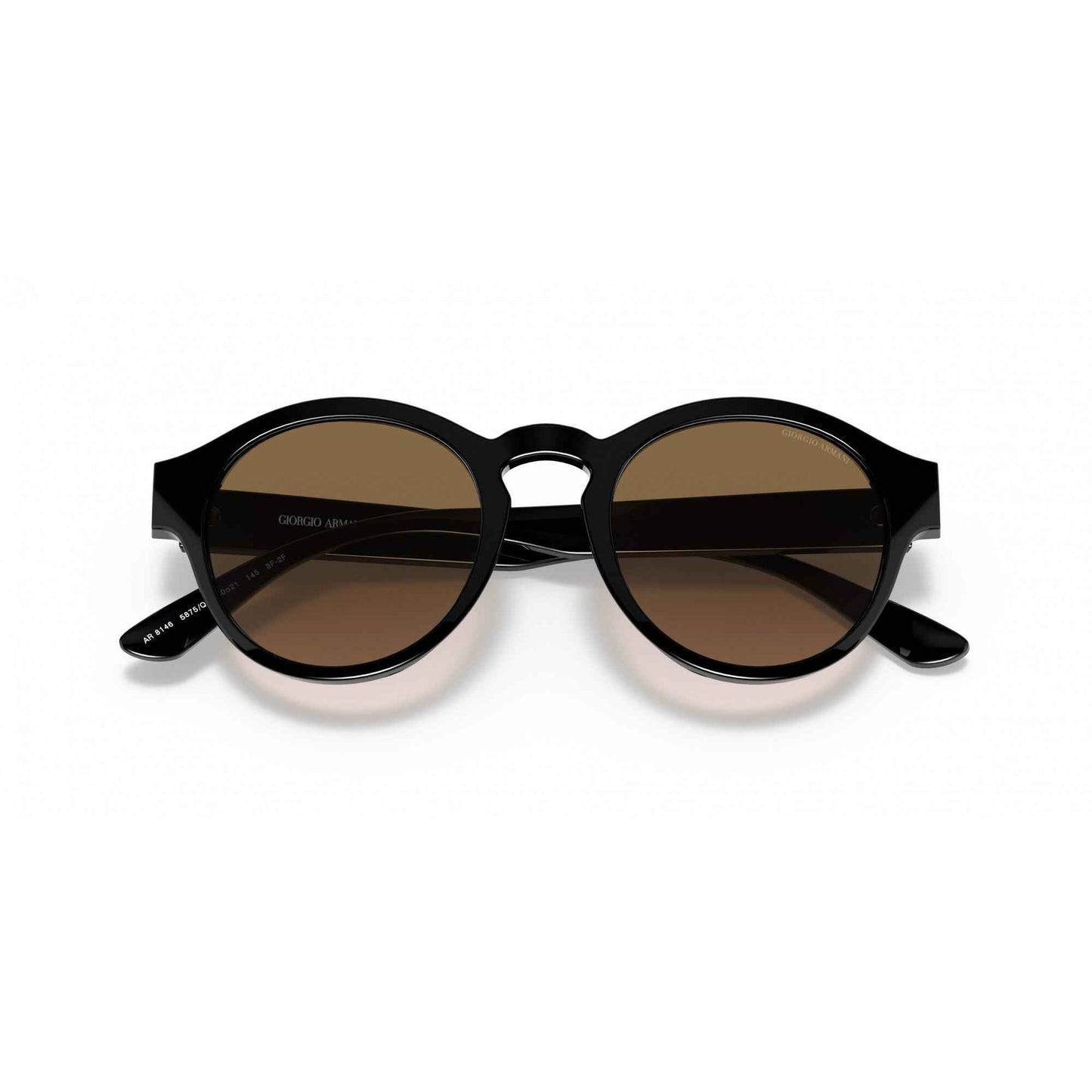 AR 8146 GIORGIO ARMANI