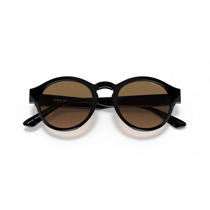 AR 8146 GIORGIO ARMANI