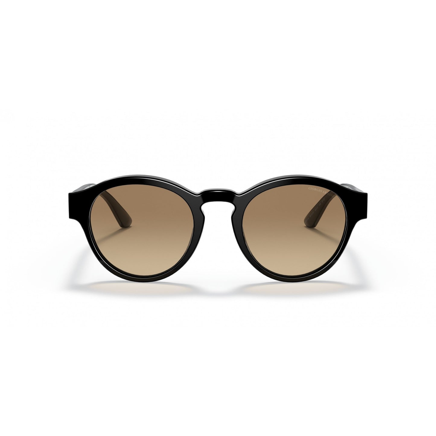 AR 8146 GIORGIO ARMANI