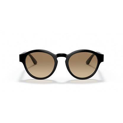 AR 8146 GIORGIO ARMANI