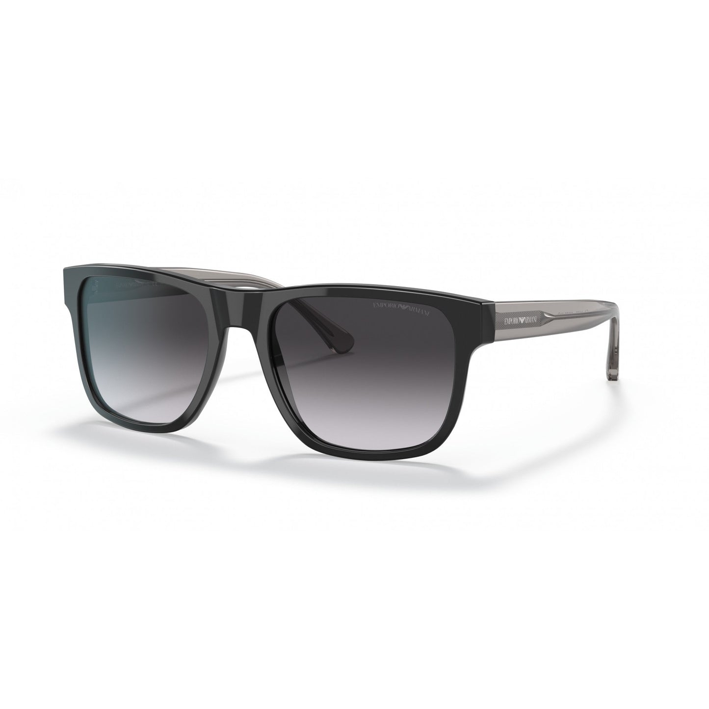 0EA4163 EMPORIO ARMANI