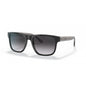 0EA4163 EMPORIO ARMANI