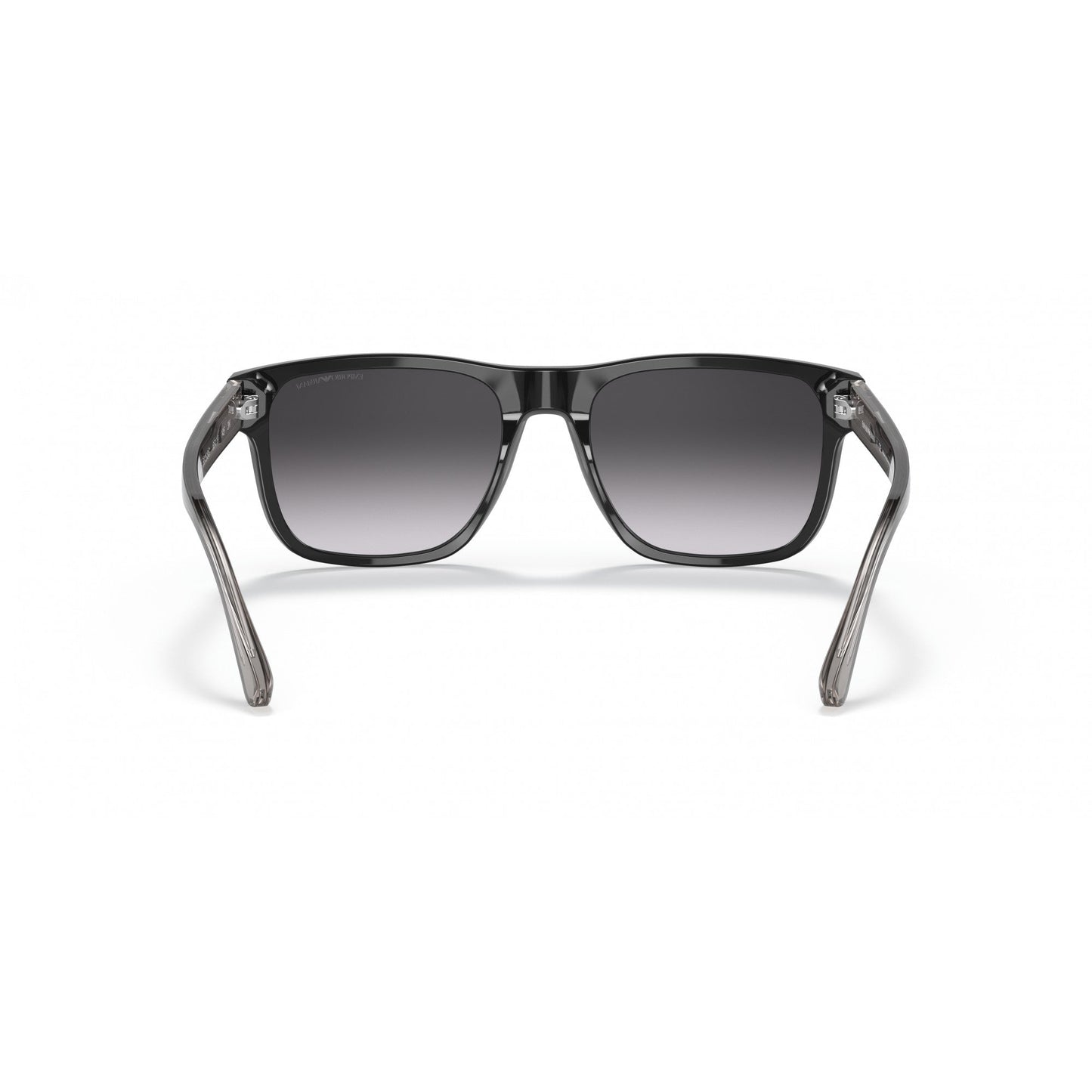 0EA4163 EMPORIO ARMANI