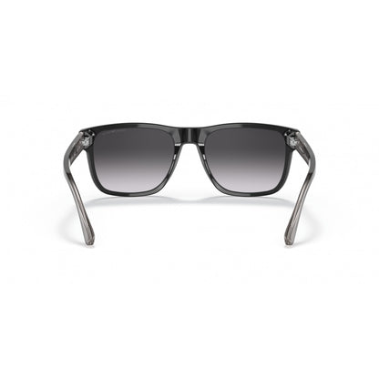 0EA4163 EMPORIO ARMANI