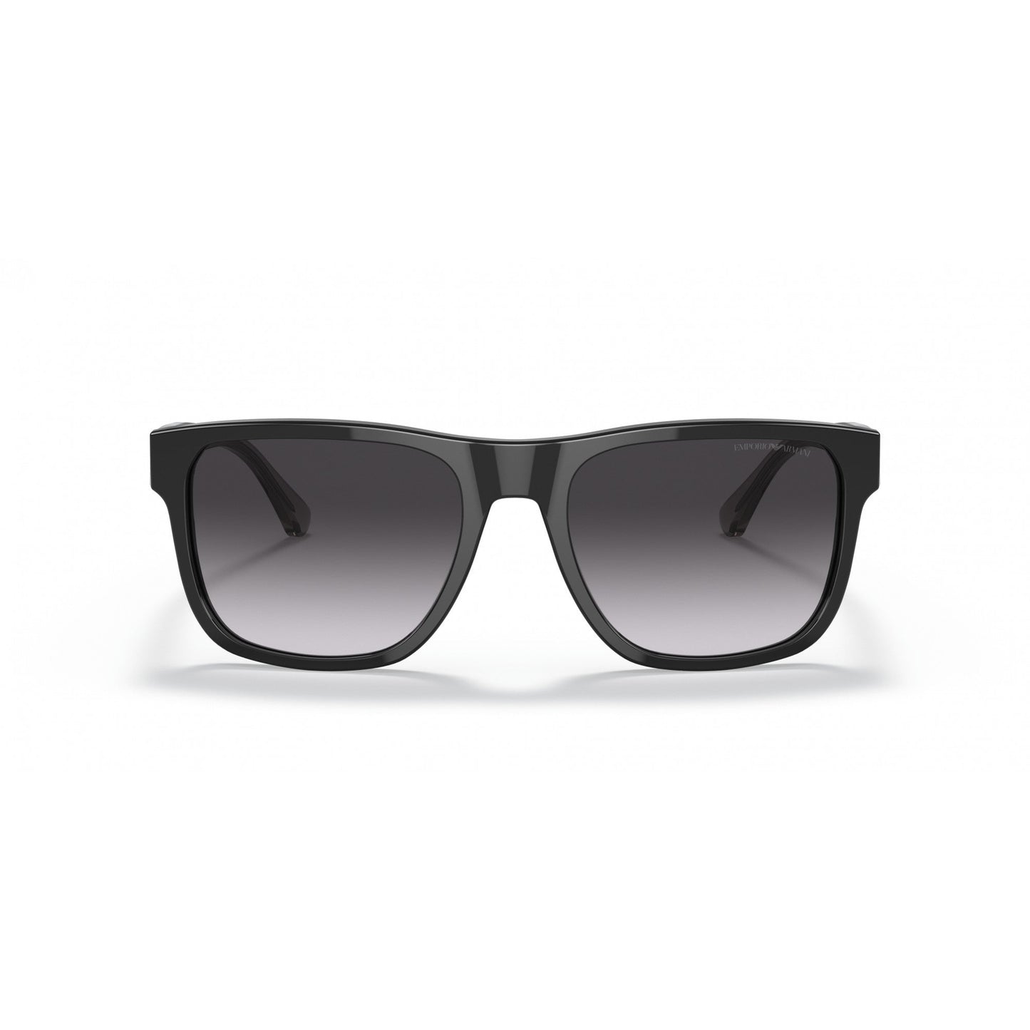 0EA4163 EMPORIO ARMANI