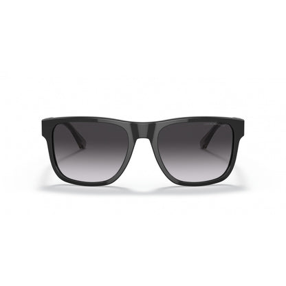 0EA4163 EMPORIO ARMANI