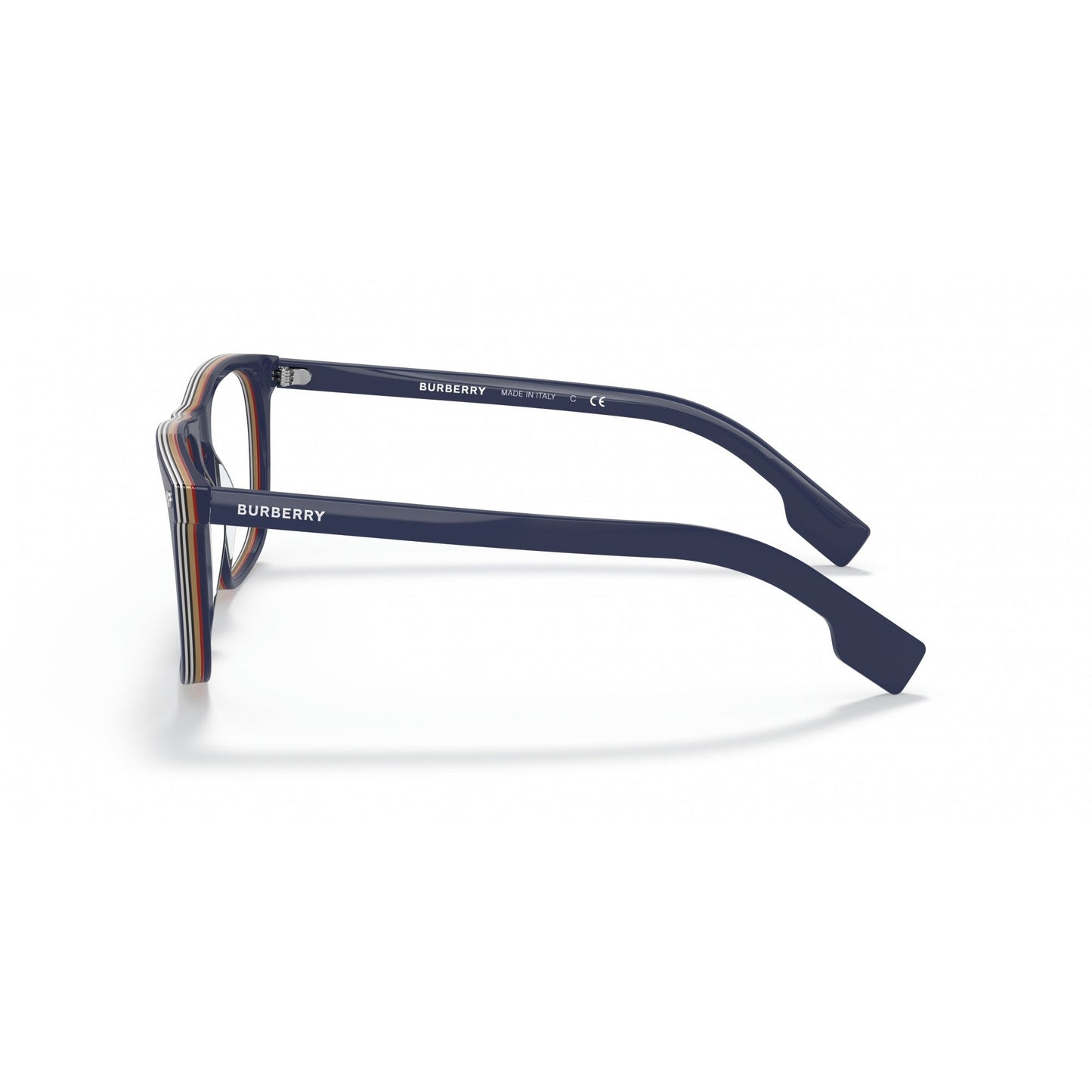 0BE2340 BURBERRY