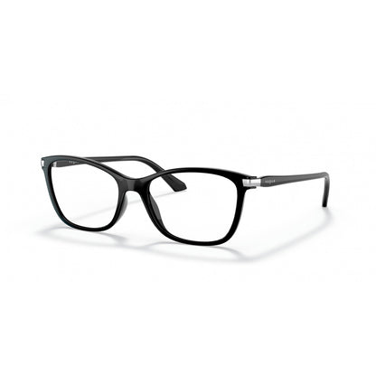 0VO5378 VOGUE