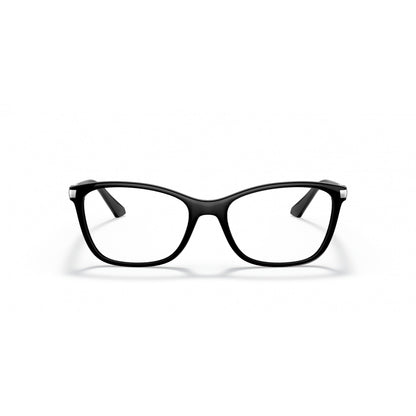 0VO5378 VOGUE