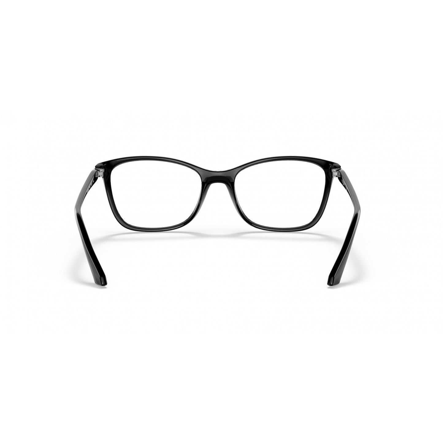 0VO5378 VOGUE