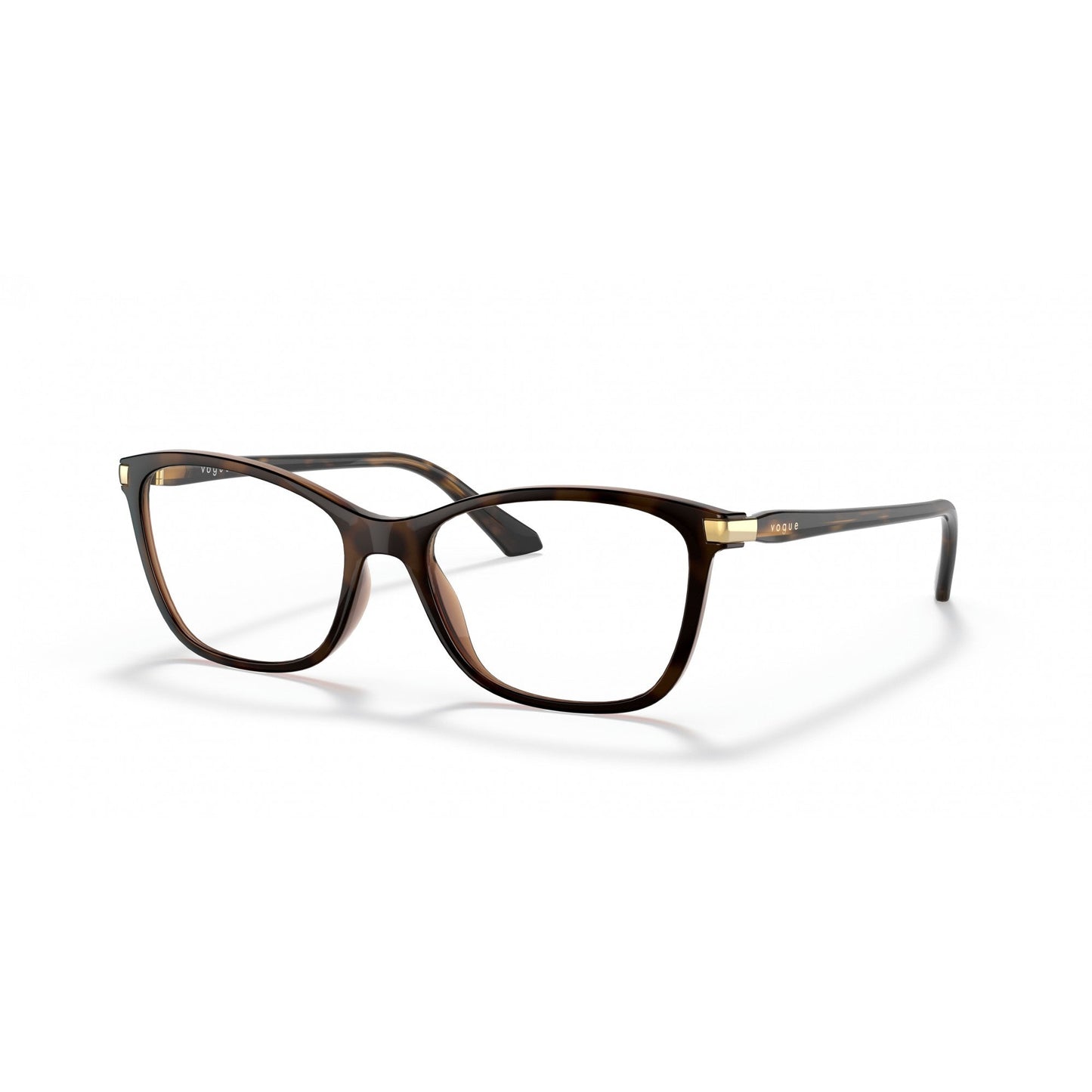 0VO5378 VOGUE