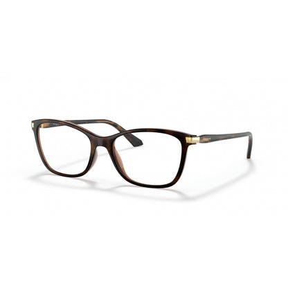 0VO5378 VOGUE