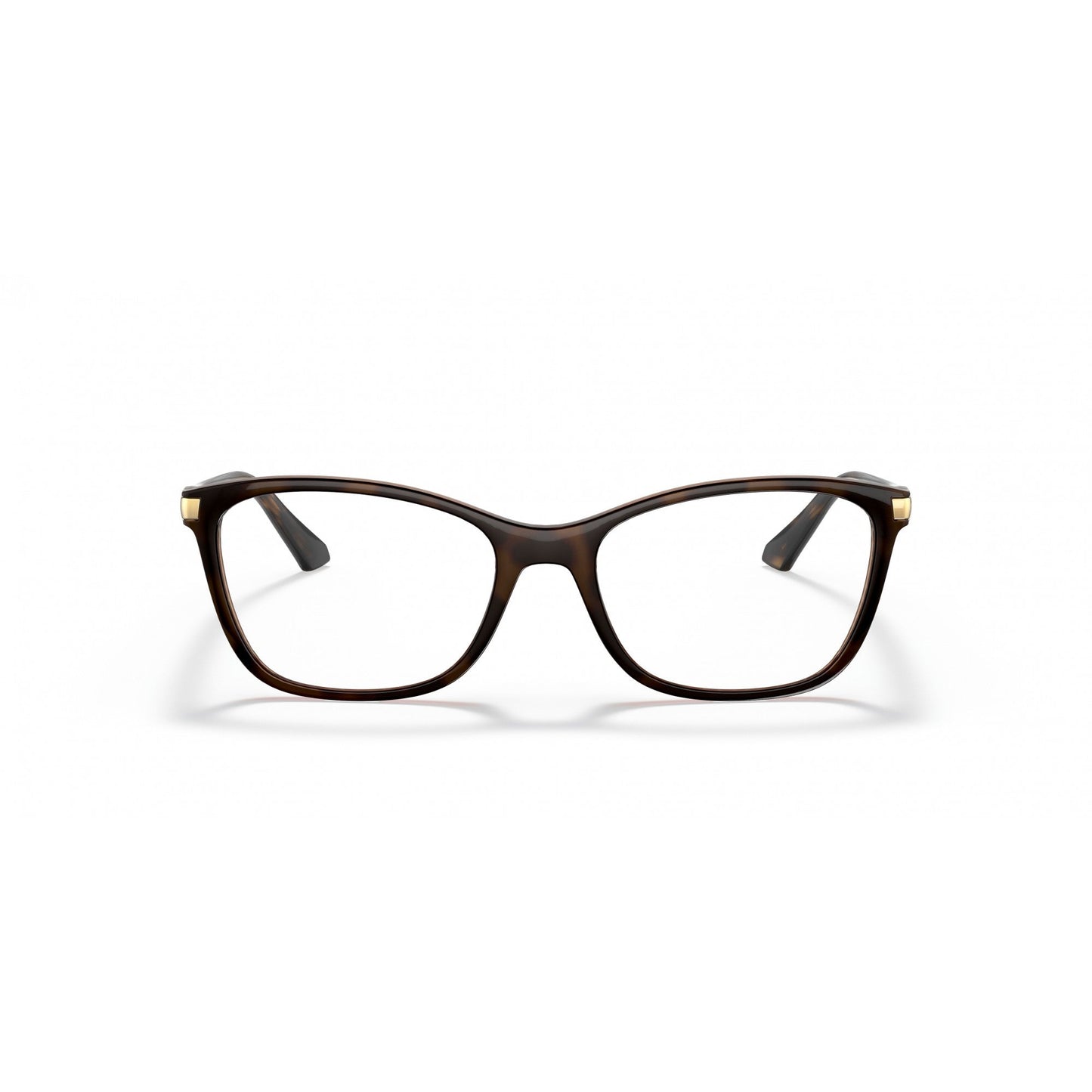 0VO5378 VOGUE