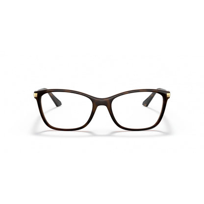 0VO5378 VOGUE