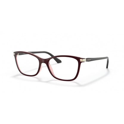 0VO5378 VOGUE