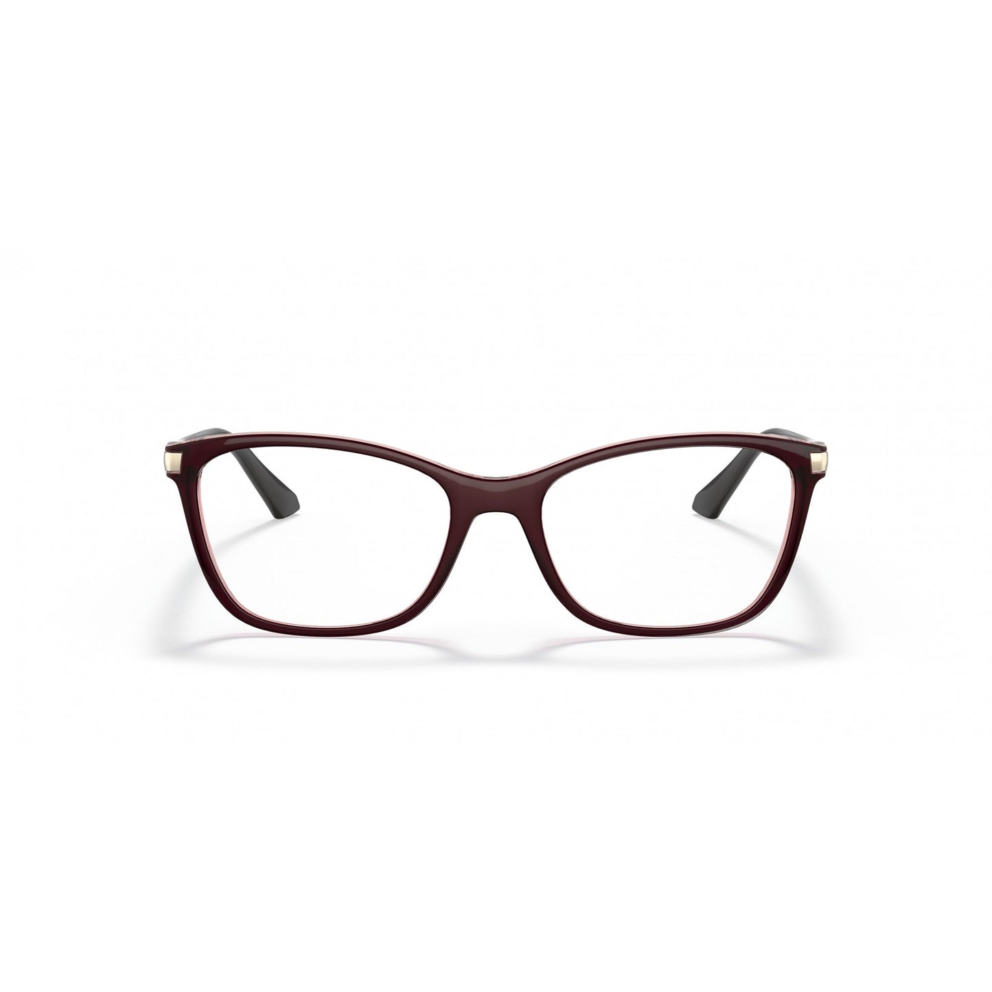 0VO5378 VOGUE