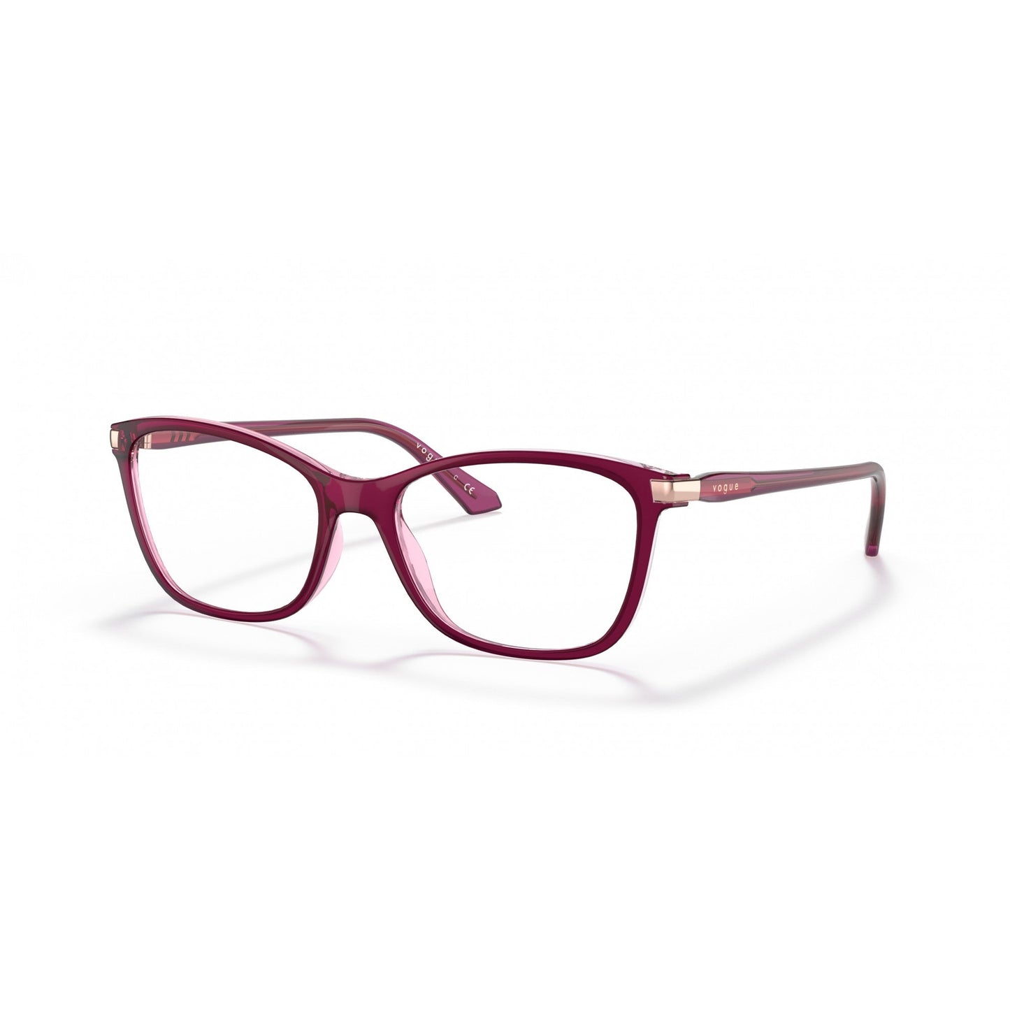 0VO5378 VOGUE