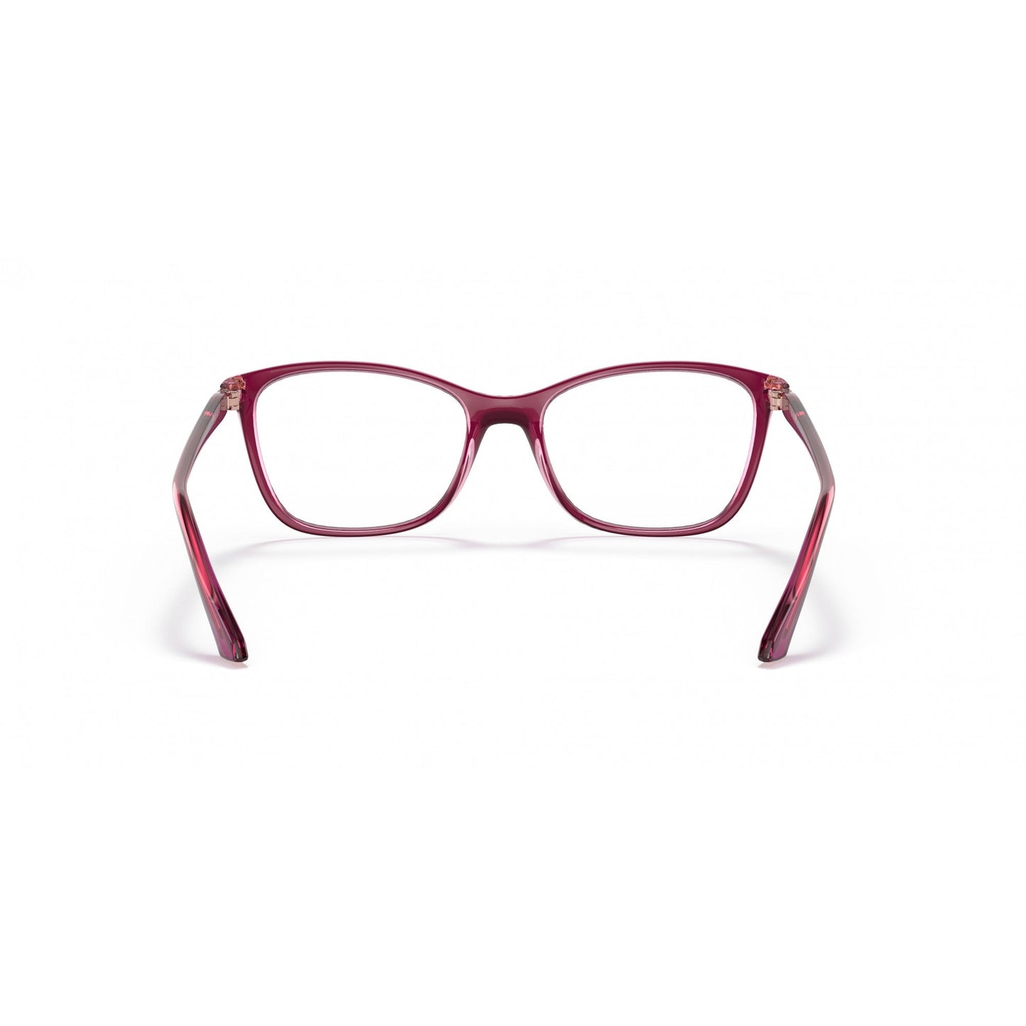 0VO5378 VOGUE