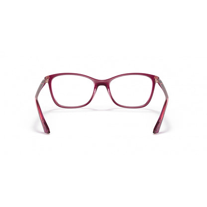 0VO5378 VOGUE