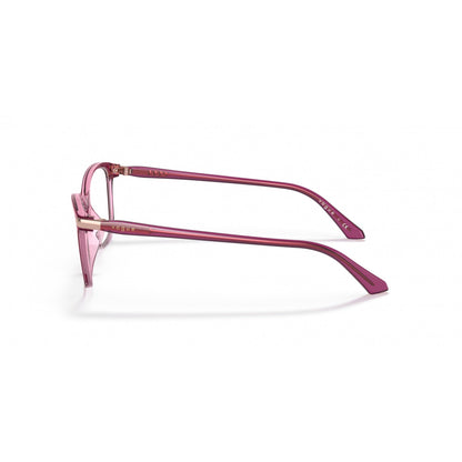 0VO5378 VOGUE