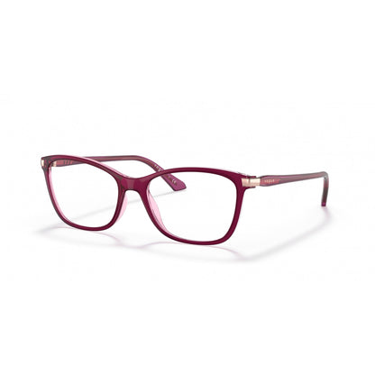 0VO5378 VOGUE
