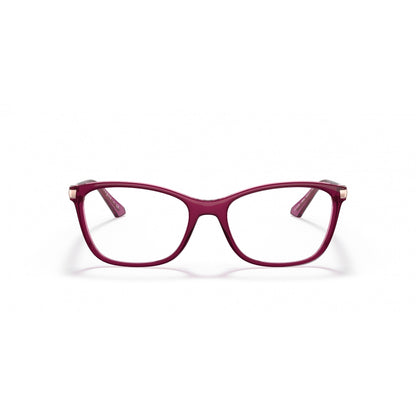 0VO5378 VOGUE