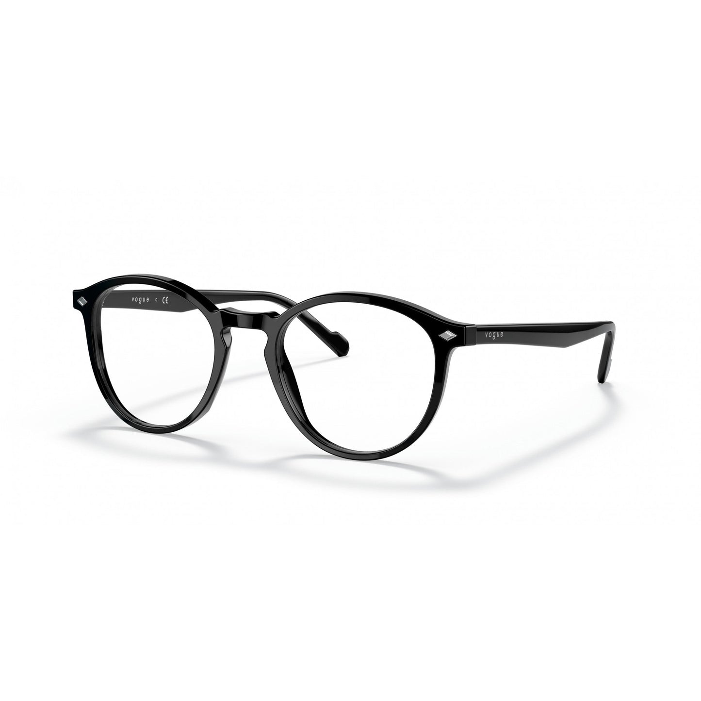 0VO5367 VOGUE