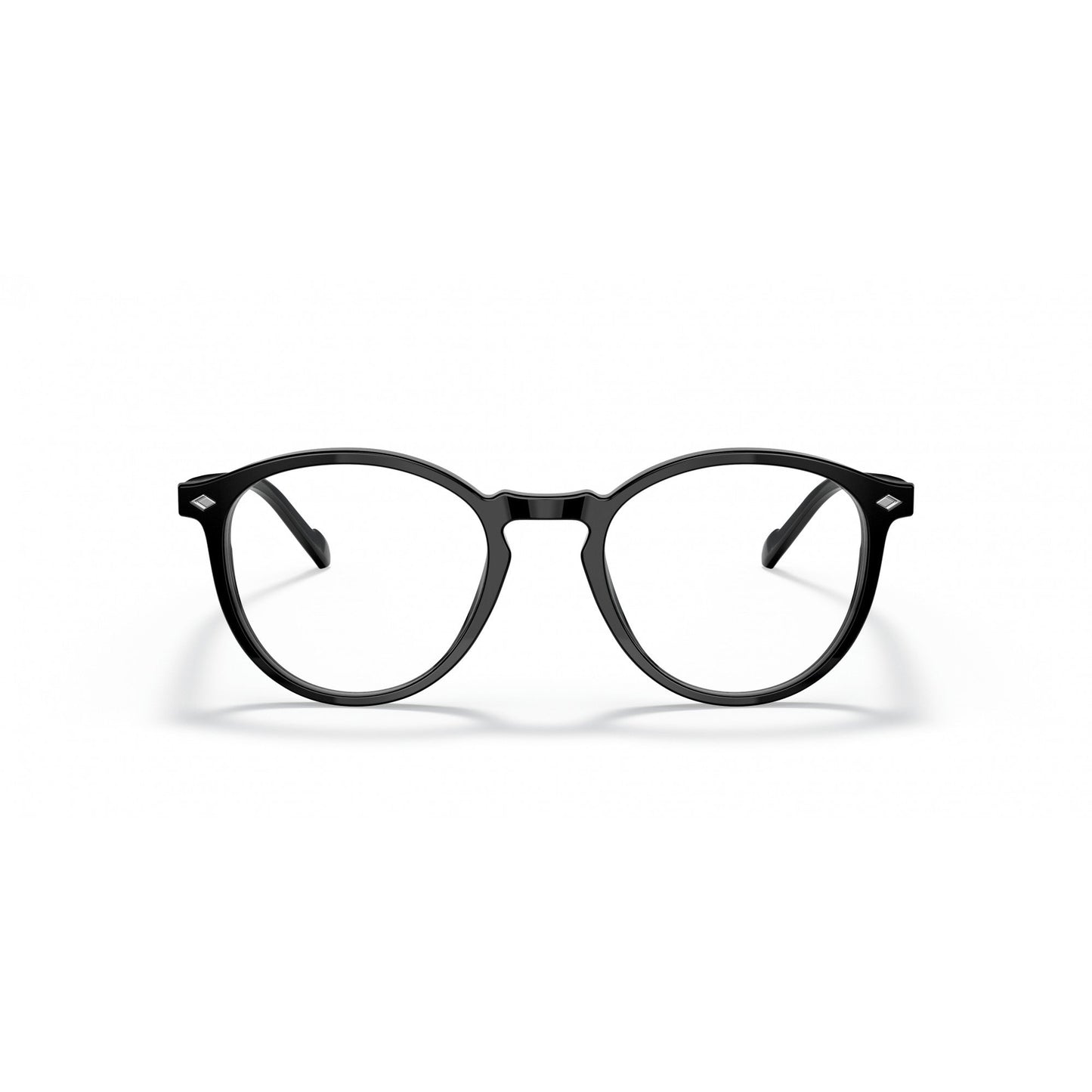 0VO5367 VOGUE
