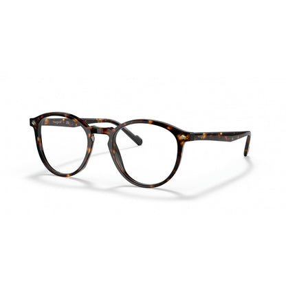 0VO5367 VOGUE